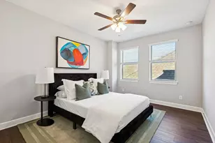 7119 Amber Grv Ct, Dallas, TX 75231 - Photo 21