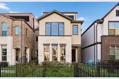 7119 Amber Grove Court, Dallas, TX 75231 - Photo 1