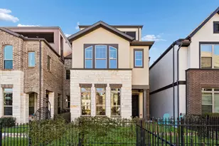 7119 Amber Grv Ct, Dallas, TX 75231 - Photo 1