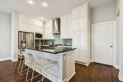 7119 Amber Grove Court, Dallas, TX 75231 - Photo 9