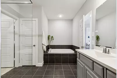 7119 Amber Grove Court, Dallas, TX 75231 - Photo 19