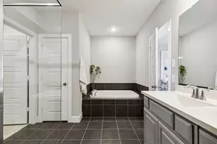 7119 Amber Grv Ct, Dallas, TX 75231 - Photo 19