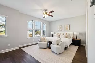 7119 Amber Grv Ct, Dallas, TX 75231 - Photo 15