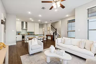 7119 Amber Grv Ct, Dallas, TX 75231 - Photo 5