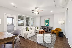 7119 Amber Grv Ct, Dallas, TX 75231 - Photo 5