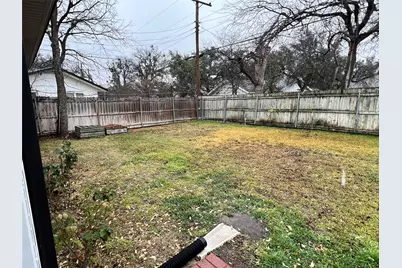 103 Aquilla Drive, Lakeside, TX 76108 - Photo 5