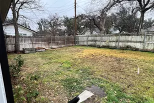 103 Aquilla Dr, Lakeside, TX 76108 - Photo 5