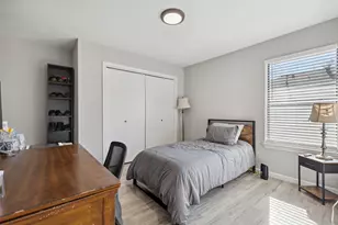 19016 Tupelo Ln, Dallas, TX 75287 - Photo 13