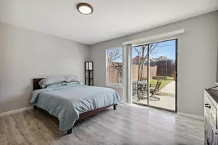 19016 Tupelo Ln, Dallas, TX 75287 - Photo 19