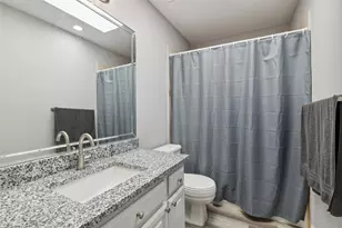 19016 Tupelo Ln, Dallas, TX 75287 - Photo 23