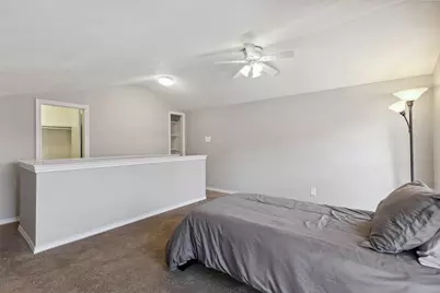 19016 Tupelo Lane, Dallas, TX 75287 - Photo 11