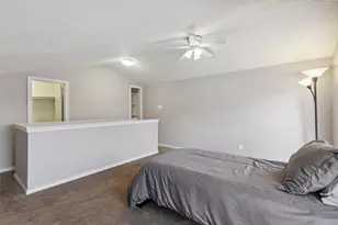 19016 Tupelo Ln, Dallas, TX 75287 - Photo 11