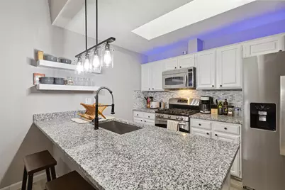 19016 Tupelo Lane, Dallas, TX 75287 - Photo 7