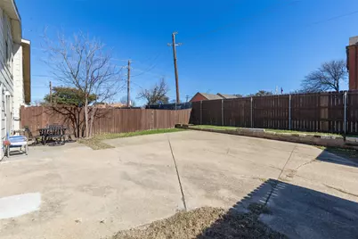 19016 Tupelo Lane, Dallas, TX 75287 - Photo 27