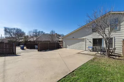 19016 Tupelo Lane, Dallas, TX 75287 - Photo 25
