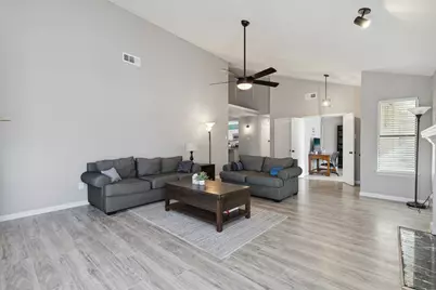 19016 Tupelo Lane, Dallas, TX 75287 - Photo 5