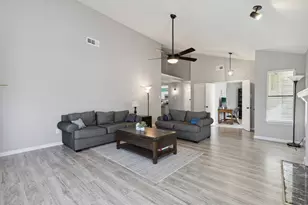 19016 Tupelo Ln, Dallas, TX 75287 - Photo 5