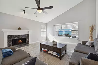 19016 Tupelo Lane, Dallas, TX 75287 - Photo 3