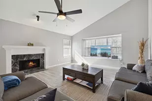 19016 Tupelo Ln, Dallas, TX 75287 - Photo 3