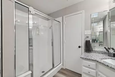 19016 Tupelo Lane, Dallas, TX 75287 - Photo 21