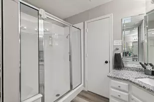 19016 Tupelo Ln, Dallas, TX 75287 - Photo 21