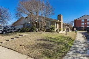 19016 Tupelo Ln, Dallas, TX 75287 - Photo 1