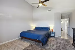 19016 Tupelo Ln, Dallas, TX 75287 - Photo 15