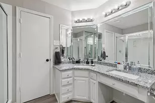 19016 Tupelo Ln, Dallas, TX 75287 - Photo 17