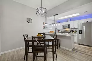 19016 Tupelo Ln, Dallas, TX 75287 - Photo 9