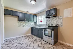 3753 Morningview Dr, Dallas, TX 75241 - Photo 5