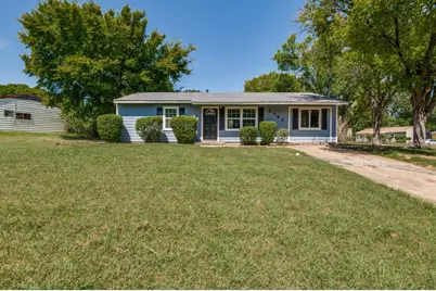 3753 Morningview Drive, Dallas, TX 75241 - Photo 1