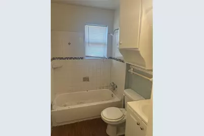 7831 Millstone Drive, Dallas, TX 75228 - Photo 5