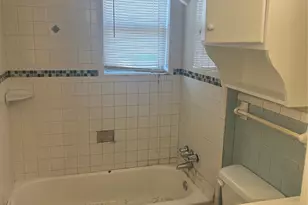 7831 Millstone Dr, Dallas, TX 75228 - Photo 5