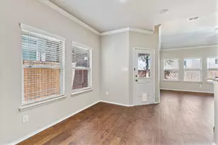 11812 Bertram Rd, McKinney, TX 75071 - Photo 15