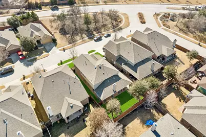 11812 Bertram Road, McKinney, TX 75071 - Photo 39