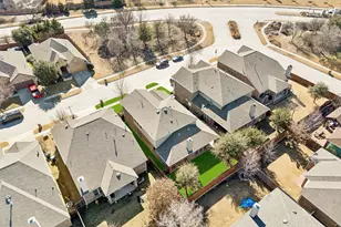 11812 Bertram Rd, McKinney, TX 75071 - Photo 39