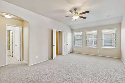 11812 Bertram Road, McKinney, TX 75071 - Photo 27