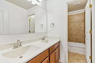 11812 Bertram Rd, McKinney, TX 75071 - Photo 33