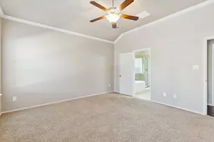 11812 Bertram Rd, McKinney, TX 75071 - Photo 19