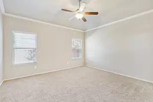 11812 Bertram Rd, McKinney, TX 75071 - Photo 17