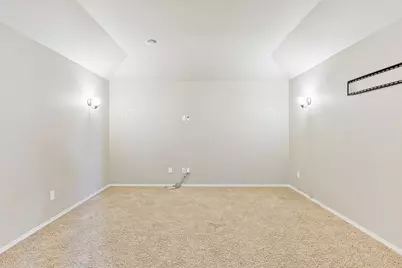 11812 Bertram Road, McKinney, TX 75071 - Photo 29