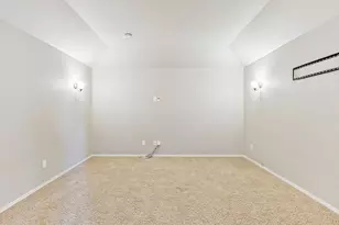 11812 Bertram Rd, McKinney, TX 75071 - Photo 29