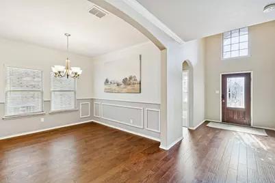 11812 Bertram Road, McKinney, TX 75071 - Photo 7