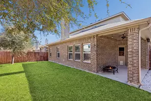 11812 Bertram Rd, McKinney, TX 75071 - Photo 35