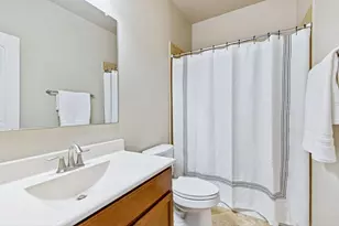 11812 Bertram Rd, McKinney, TX 75071 - Photo 25