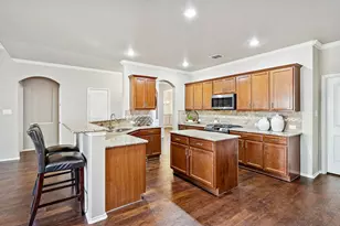 11812 Bertram Rd, McKinney, TX 75071 - Photo 11