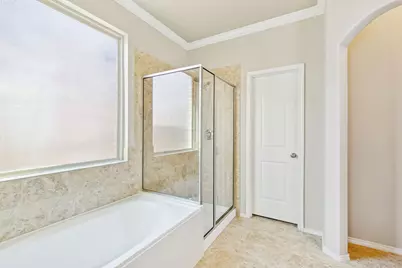 11812 Bertram Road, McKinney, TX 75071 - Photo 21