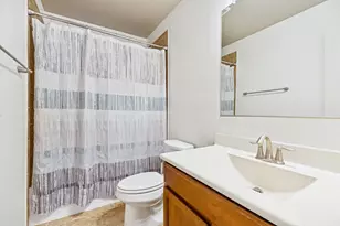 11812 Bertram Rd, McKinney, TX 75071 - Photo 31