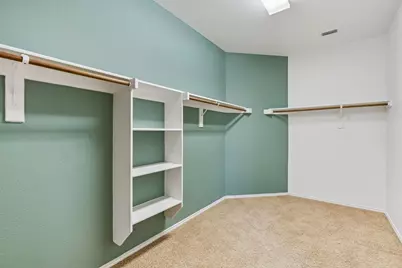 11812 Bertram Road, McKinney, TX 75071 - Photo 23