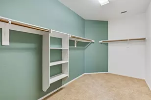 11812 Bertram Rd, McKinney, TX 75071 - Photo 23